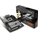 SAPPHIRE NITRO+ B850A WIFI 7 (52123-03-40G)