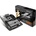 SAPPHIRE NITRO+ B850A WIFI 7 (52123-03-40G)