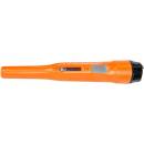 Quest Xpointer Pro