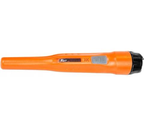 Quest Xpointer Pro