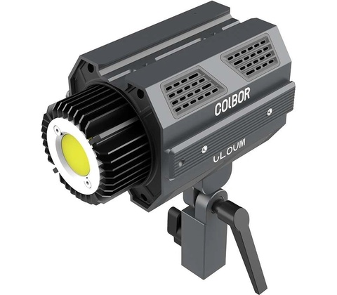 Colbor CL60