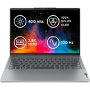 Notebooky Lenovo IdeaPad 5 83D5001DCK