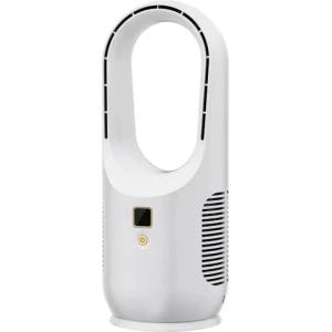 Synchro ВЕНТИЛАТОР БЕЗ ПЕРКИ synchro jg-bl01u (3800132516878)