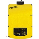 PIEPS Bivy Duo