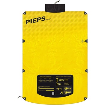PIEPS Bivy Duo
