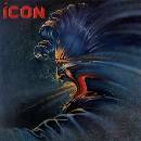 Icon 20 - Icon CD