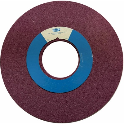 Tyrolit 98RA60J9V40 Brúsny kotúč 250 x 25 x 76 mm 60 T421424