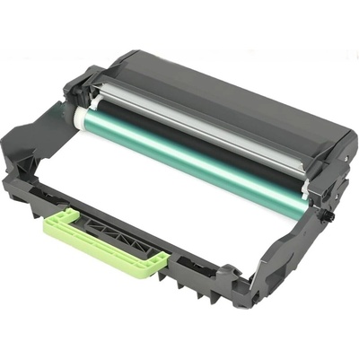 Dragon Lexmark 55B0ZA0 - kompatibilný
