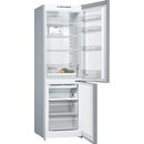 Bosch KGN36NLEA