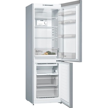 Bosch KGN36NLEA