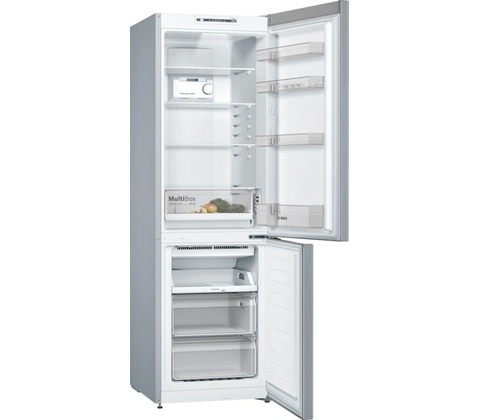 Bosch KGN36NLEA