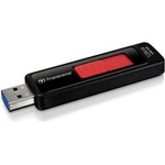 Transcend Jetflash 760 128GB TS128GJF760 Флаш памет