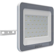 Panlux PN34300019