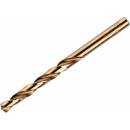 Irwin 671216 87