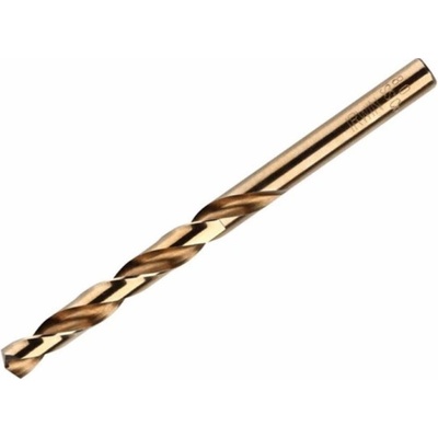 Irwin 671216 87