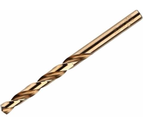 Irwin 671216 87