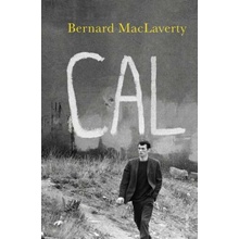 Cal - Bernard MacLaverty