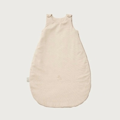 Mimiconcept Spací pytel Baby Sand
