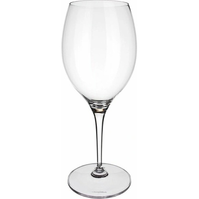 Villeroy & Boch sklenic na červené víno Bordeaux Maxima 4 x 200 ml