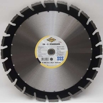 Cedima Kotouč diamantový 230 x 22,2 mm 10000075