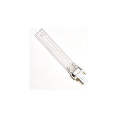 Aquanova UV žiarivka 11 W