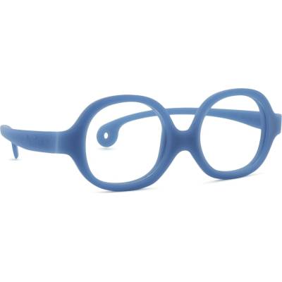 Centrostyle S. p. A Active Newborn F602 39