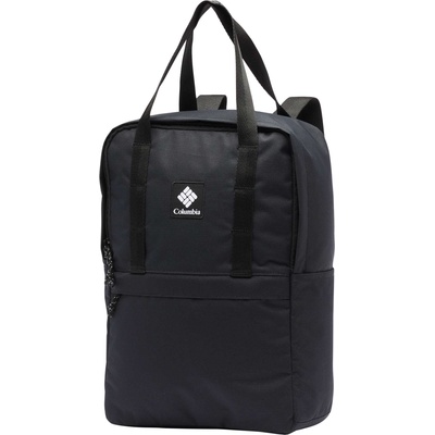 Columbia Trail Traveler 18 L Backpack, os
