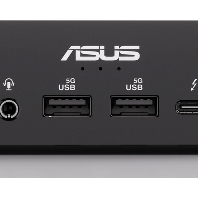 Asus NUC RNUC14LNKU7094N2
