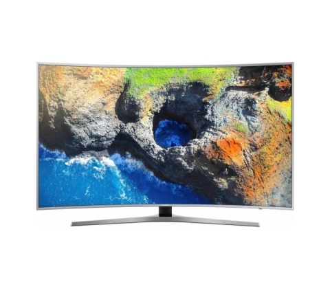 Samsung UE49MU6502