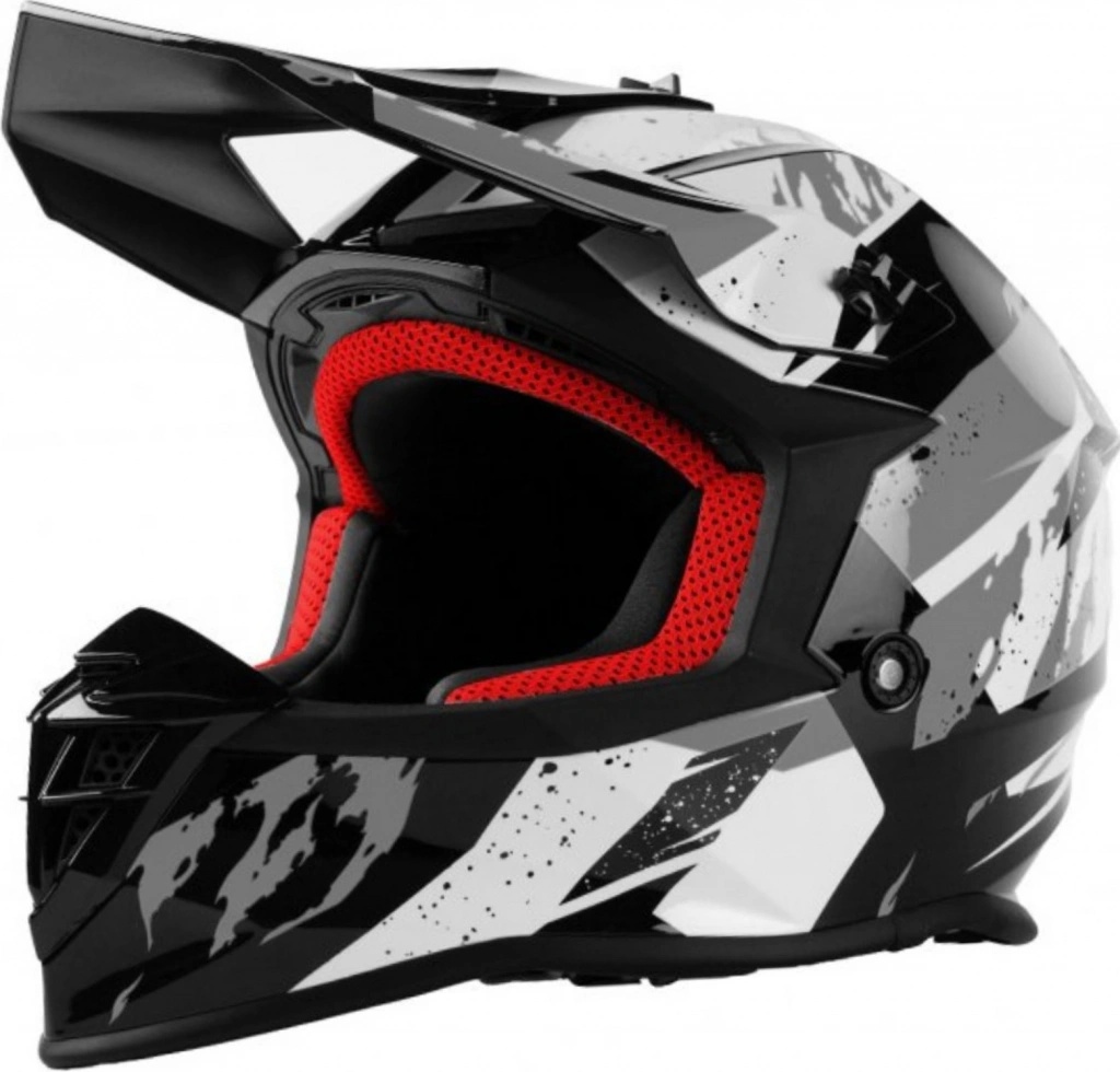 MAXX MX 633