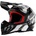 MAXX MX 633