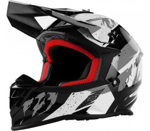 MAXX MX 633