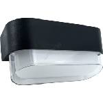 HÖFFTECH - Външно стенно led осветително тяло led/4w/230v ip65 (p7884)