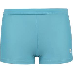 Heber Peak Детски бански слипове Heber Peak Kid's SeapineHe. Swimtrunks Swim brief - River Blue - размер 152 (EU) (750-2232-0216)