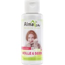 ALMAWIN Tekutý prací prostředek na jemné prádlo 100 ml