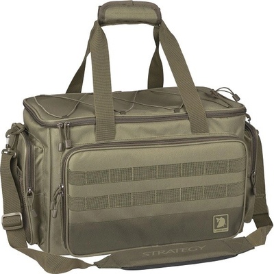 Spro Taška Strategy L-Series Carryall veľkosť M