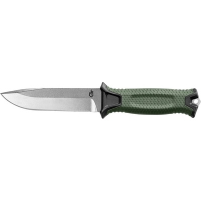 Gerber Strongarm Camp Nôž, zelený GERBER 1069260