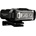 Nitecore CL10