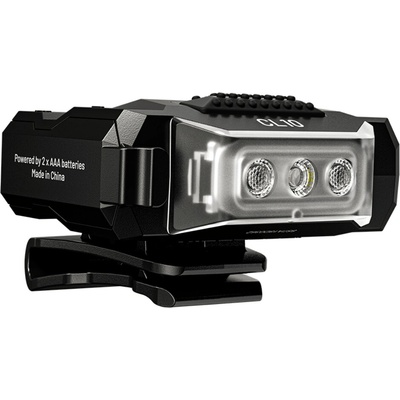 Nitecore CL10