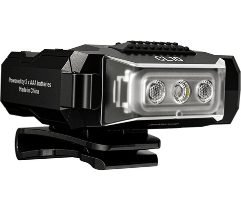 Nitecore CL10