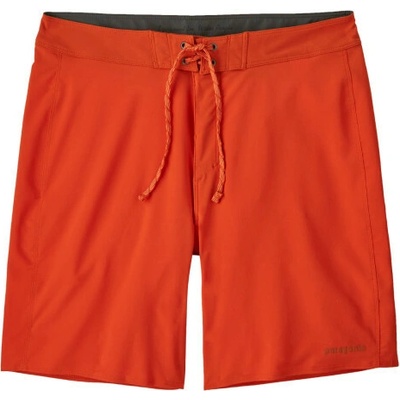 Patagonia Hydropeak 18" oranžové