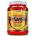 Amix Nutrition Въглехидрат Vitargo Load, 1 килограм, Лимон, 467