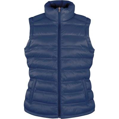 Result IceBird R 193F navy