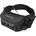 Ergon Ba hip back