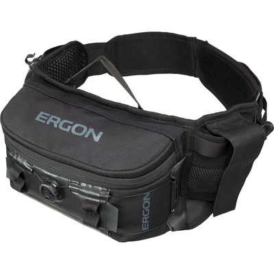 Ergon Ba hip back