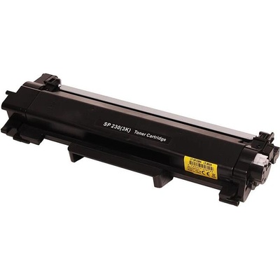 Compatible Тонер касета ORINK TN2421XL, BROTHER, 6000 k. Черен (ORINK-TON-BR-CAS-TN2421)