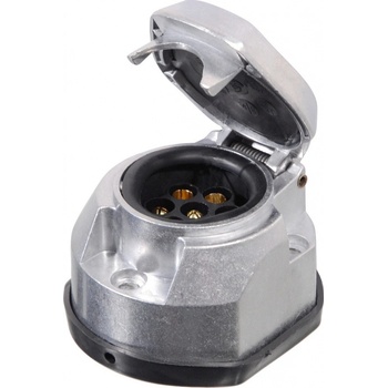 Compass 07451