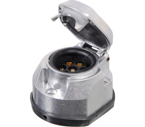 Compass 07451