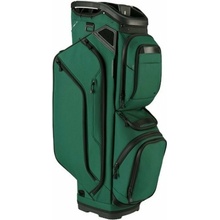 Ping Pioneer 244 Cart bag