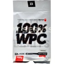 Hi Tec Nutrition 100% WPC protein 300 g